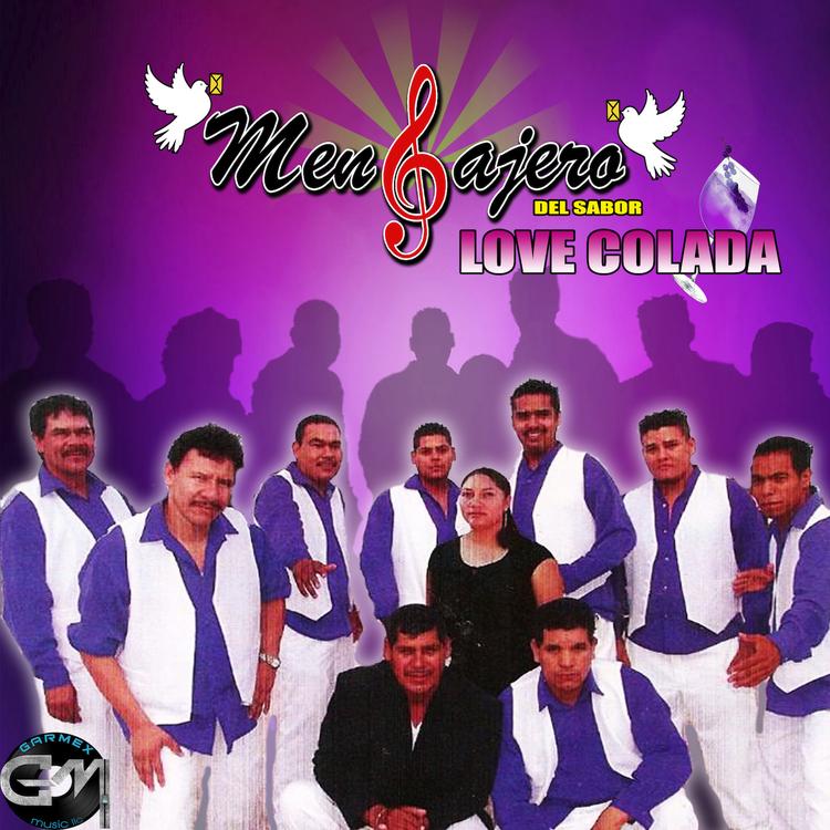 Mensajero Del Sabor's avatar image