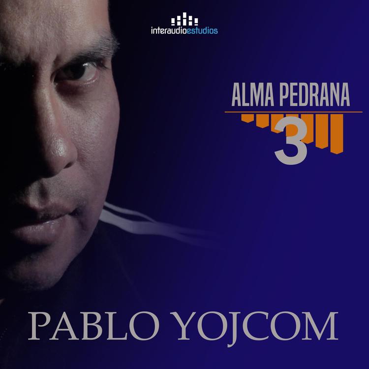 Pablo Yojcom's avatar image