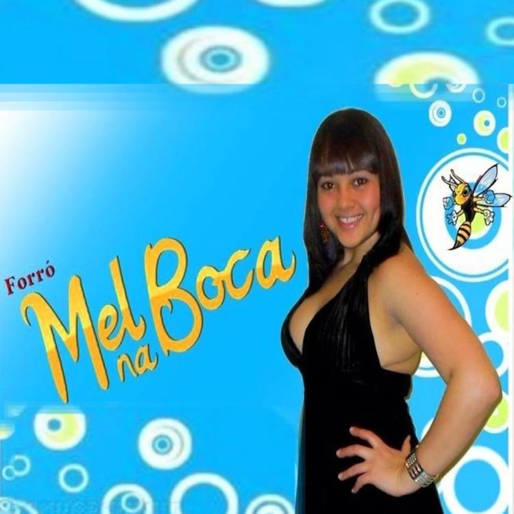 Forró Mel na Boca's avatar image