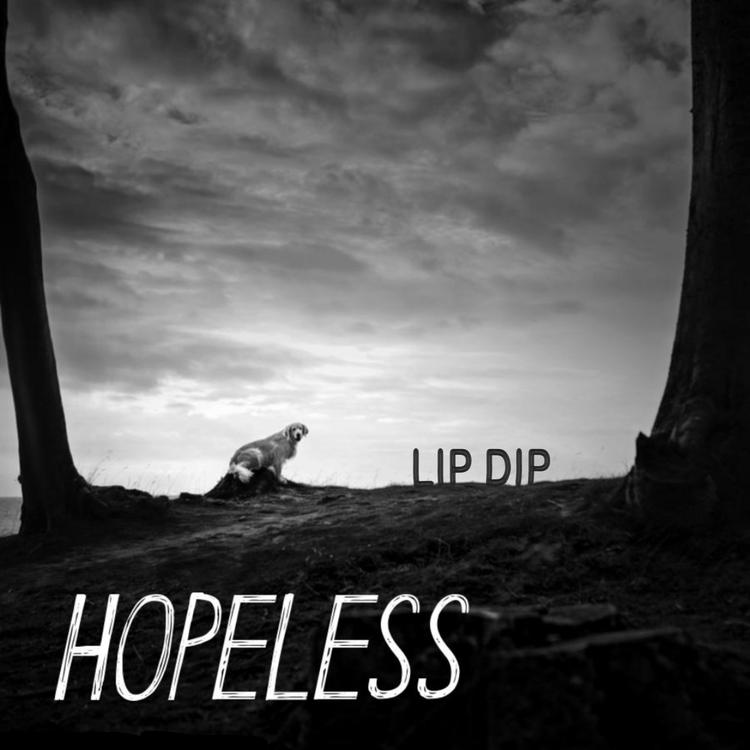 Lip Dip's avatar image