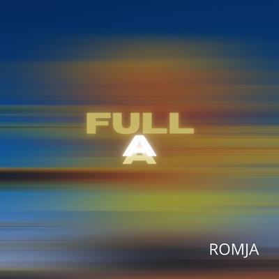 Full A's cover