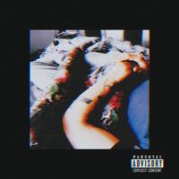 Youngxan's avatar cover