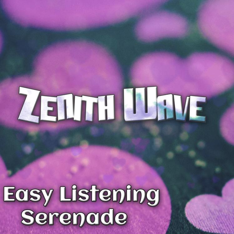 Zenith Wave's avatar image