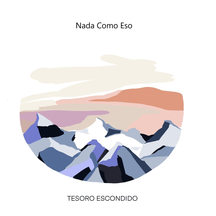 Tesoro Escondido's avatar image