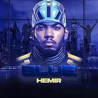 Hemir's avatar cover
