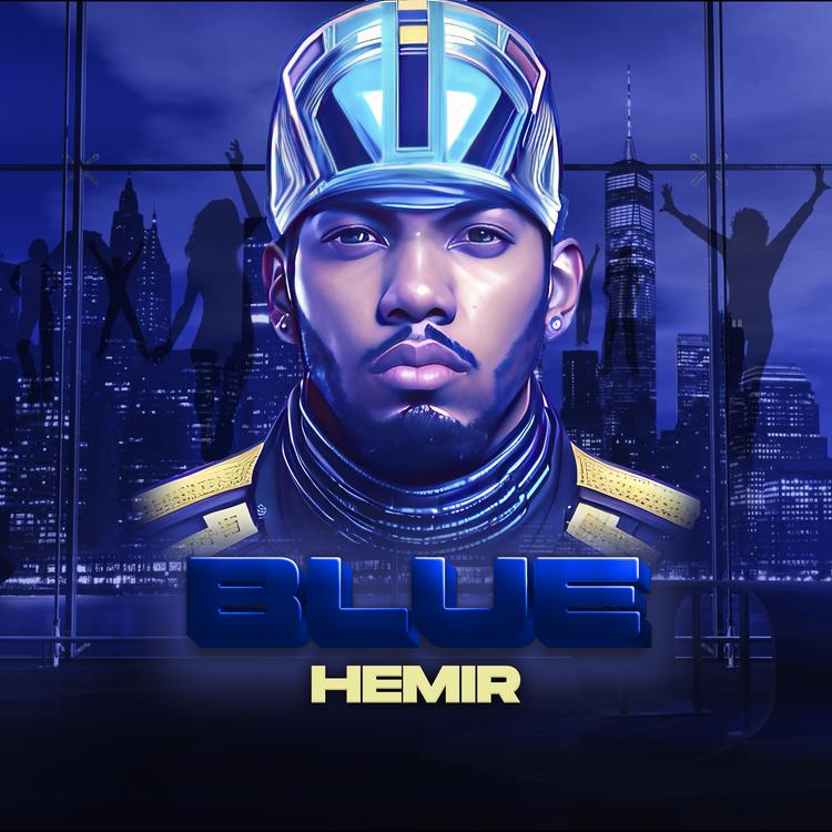 Hemir's avatar image