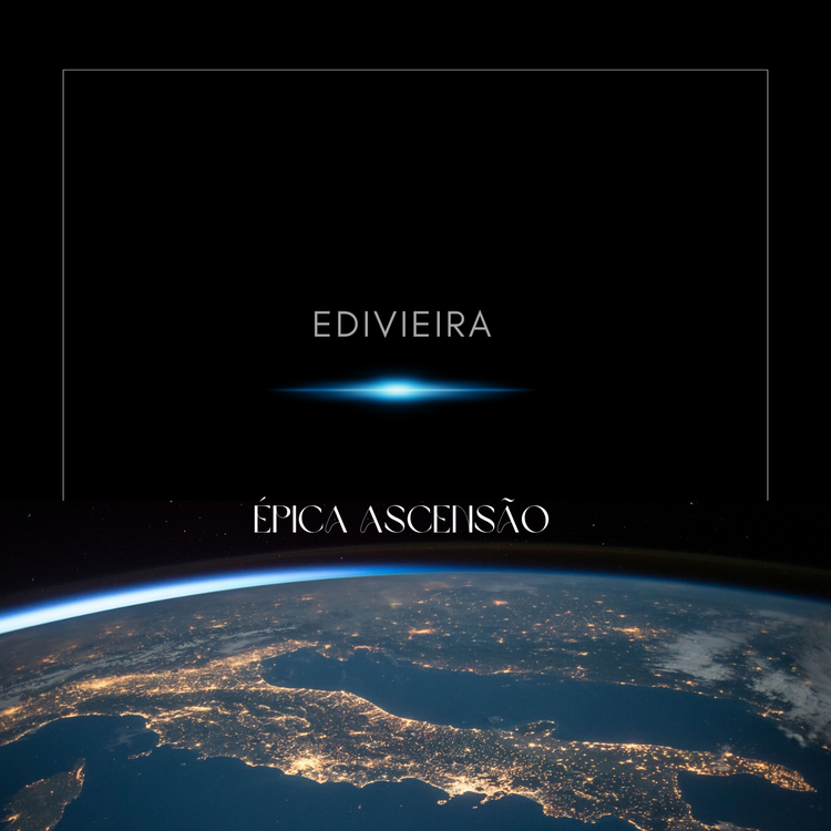 edivieira's avatar image