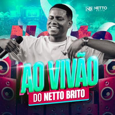 Pátio do Posto By Netto Brito's cover