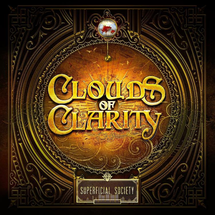 Clouds of Clarity's avatar image