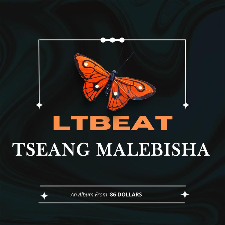 LTBEAT's avatar image