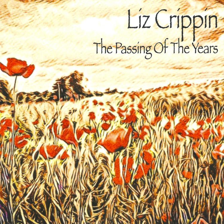 Liz Crippin's avatar image