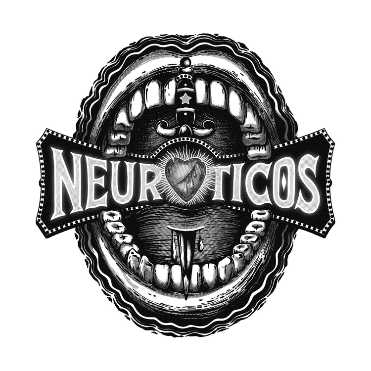 Neuroticos's avatar image