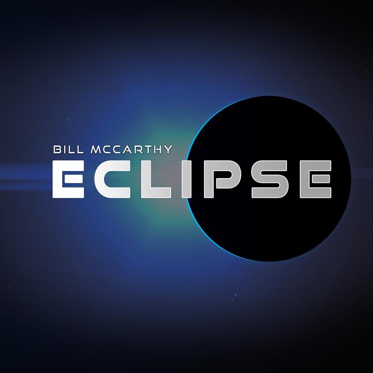 Bill McCarthy's avatar image