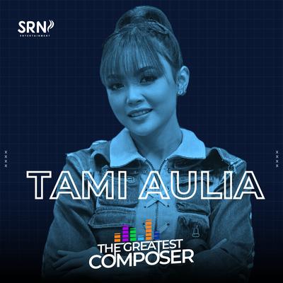 Waktu Yang Salah (Live at SRN The Greatest Composer)'s cover