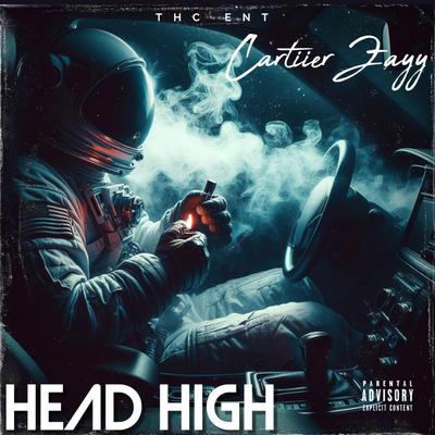 Head High's cover