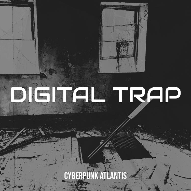Cyberpunk Atlantis's avatar image