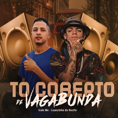 To Coberto de Vagabunda's cover