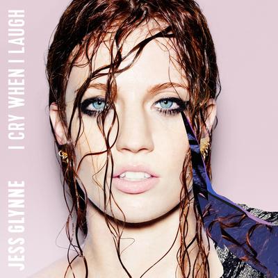 Rather Be (feat. Jess Glynne) By Clean Bandit, Jess Glynne's cover