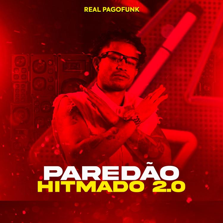 Banda Real Pagofunk's avatar image