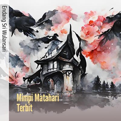 Mimpi Matahari Terbit's cover