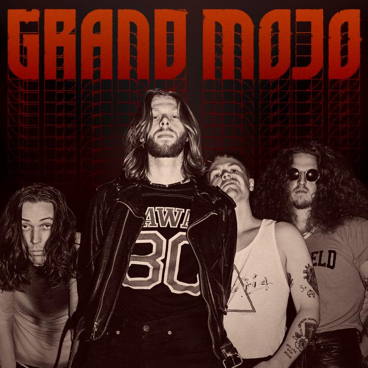 Grand Mojo's avatar image