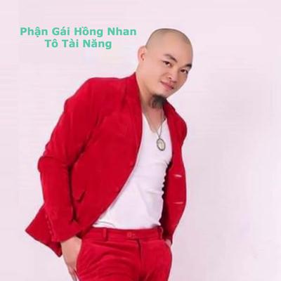 Tình Mãi Không Xa - Short Version 1's cover