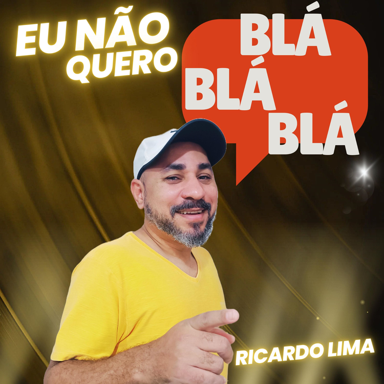 Ricardo Lima's avatar image