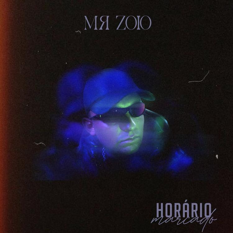 MR.ZOIO's avatar image