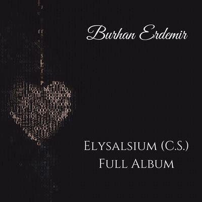 ELYSALSIUM (C.S.)'s cover