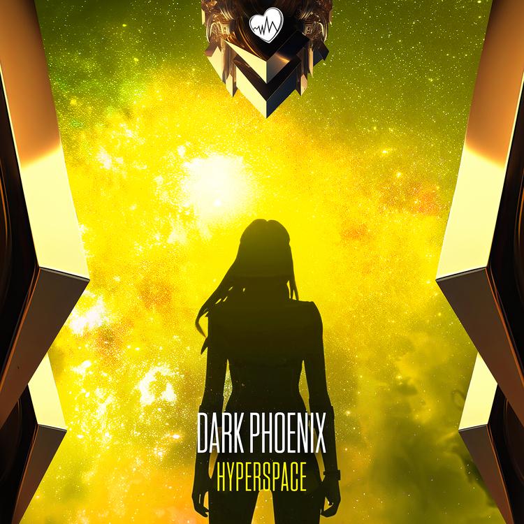 Dark PHOENiX's avatar image