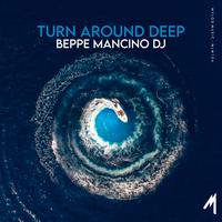 Beppe Mancino Dj's avatar cover