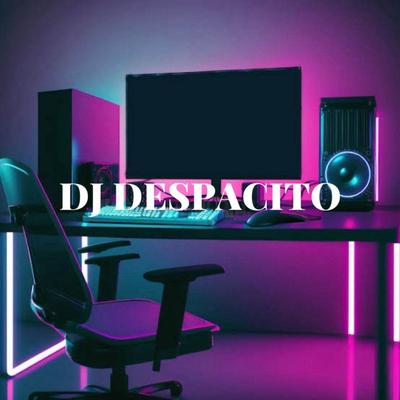 DESPASITO EL PERDON's cover