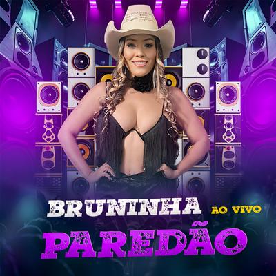 Lábios Divididos By Bruninha's cover