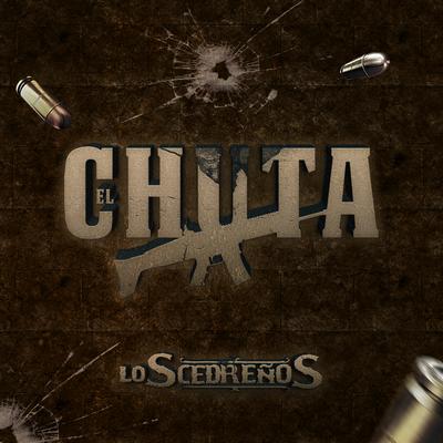 El Chuta's cover