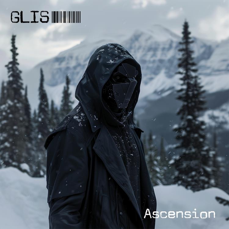 Glis's avatar image