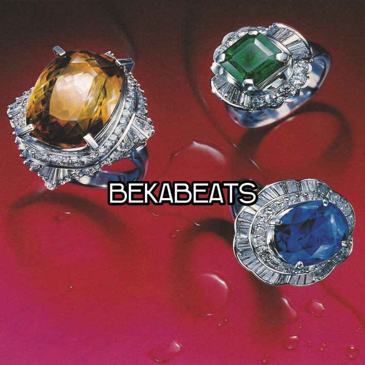 Beka Beats's avatar image