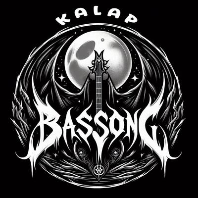 Kalap's cover