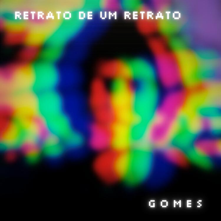 GOMES's avatar image