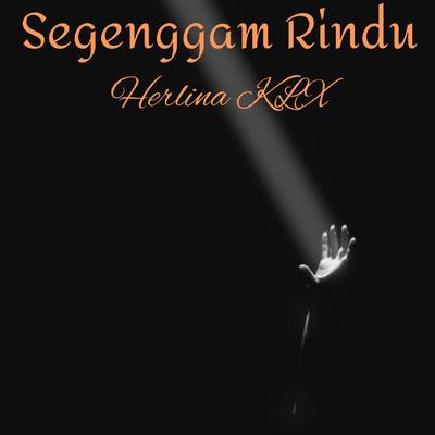 Segenggam Rindu's cover