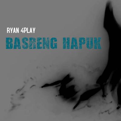 BASRENG HAPUK's cover