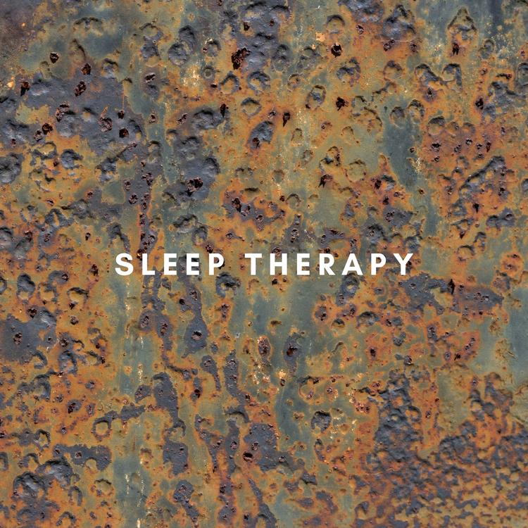 SleepTherapy's avatar image