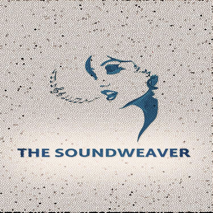 THE SOUNDWEAVER's avatar image