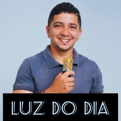 Luz do dia By Lion Barros O diferenciado do piseiro's cover