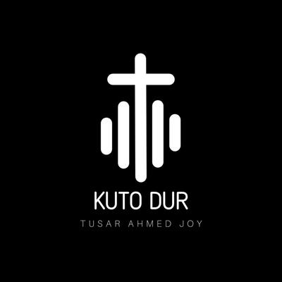 Kuto Dur's cover