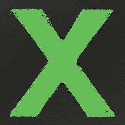 x (10th Anniversary Edition)'s cover