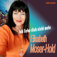 Elisabeth Moser-Hold's avatar cover