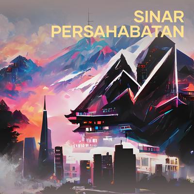 Sinar Persahabatan (Acoustic)'s cover