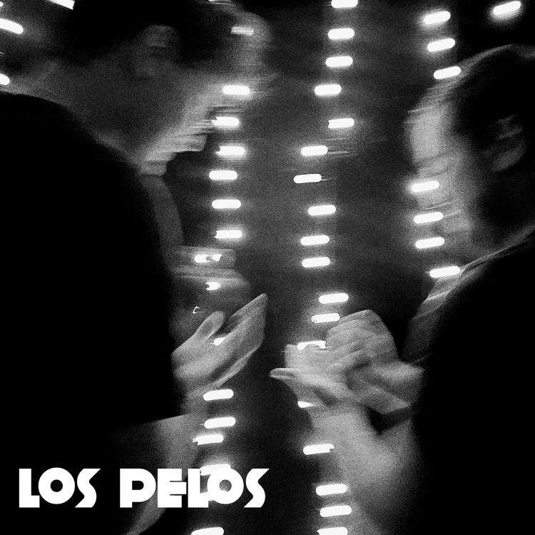 Los Pelos's avatar image