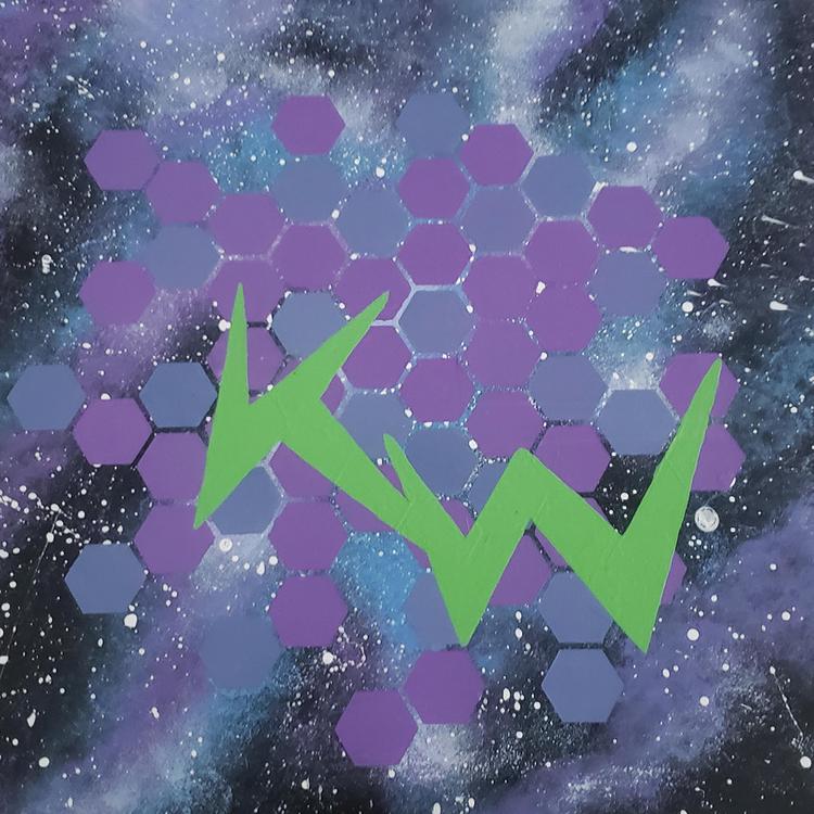 Kwatts's avatar image