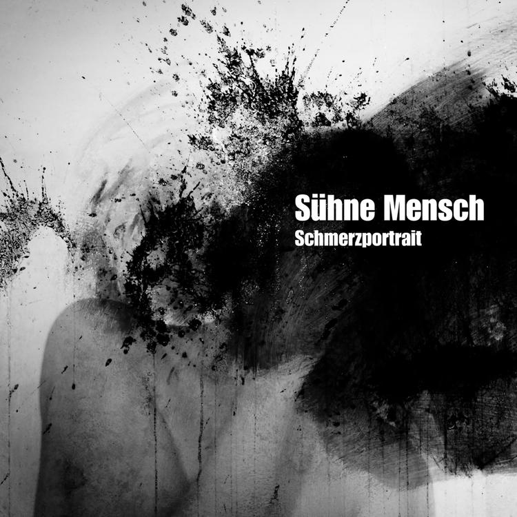 Sühne Mensch's avatar image